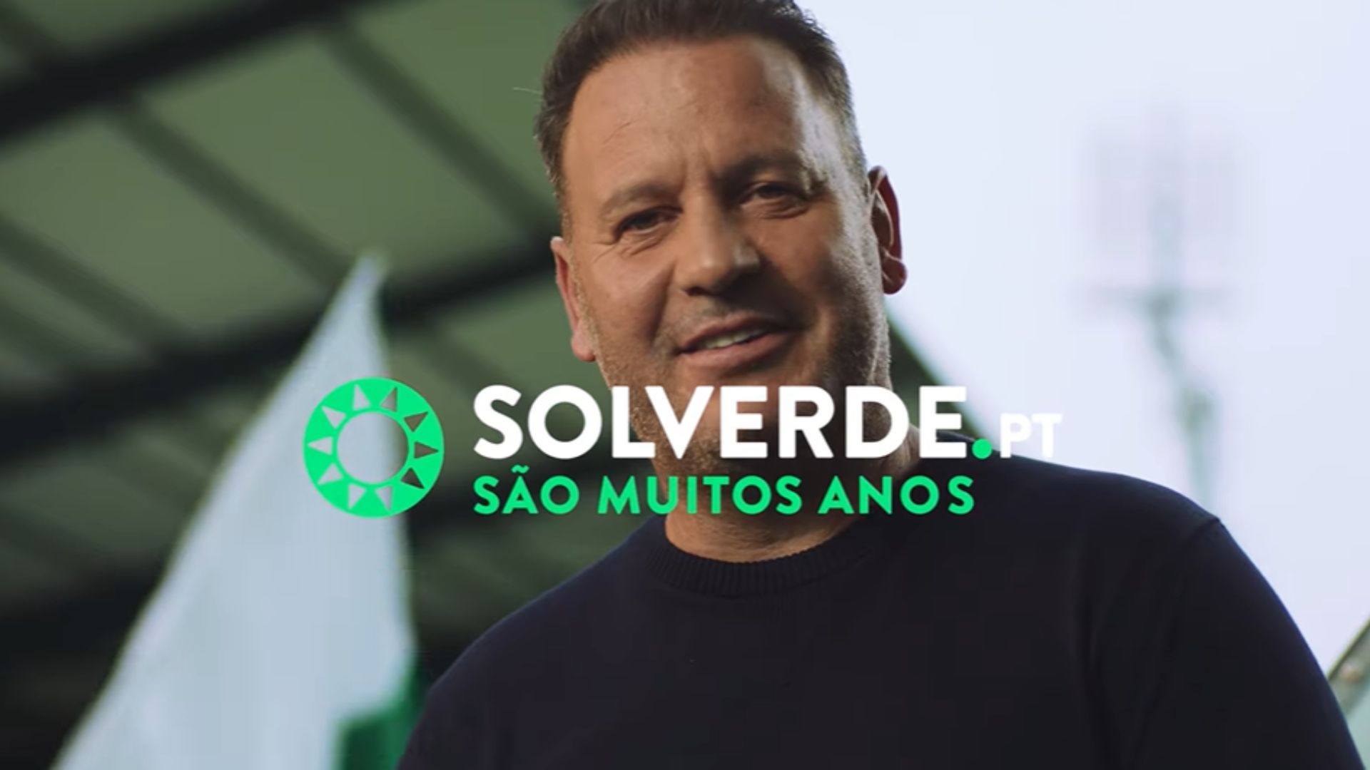 Cândido Costa tem olho para as odds