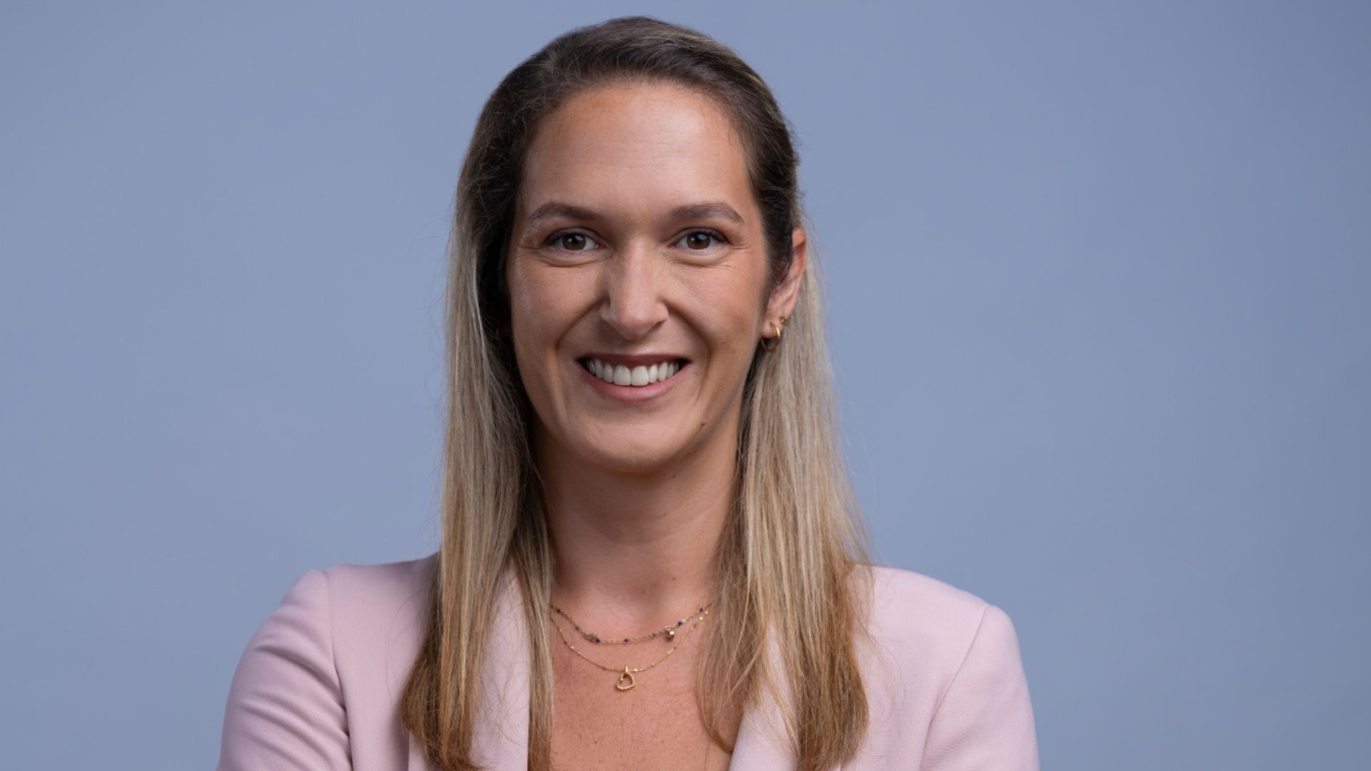 Filipa Neves analisa o Marketing da Unilabs