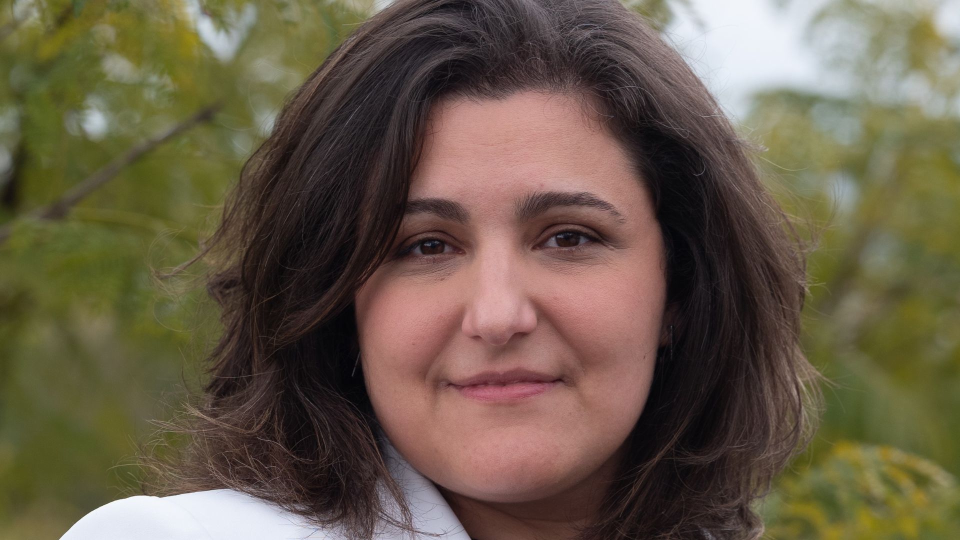 A opinião de… Gabriela Rodrigues, da Casa Mendes Gonçalves