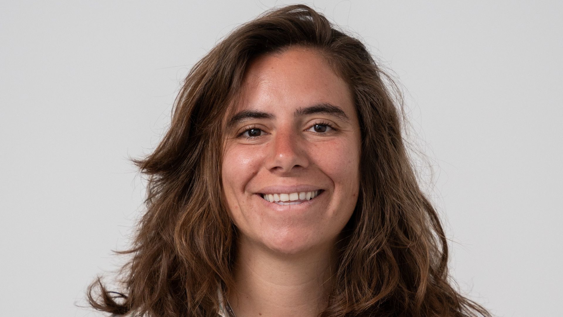 A opinião de… Rebeca Santos, da Decathlon