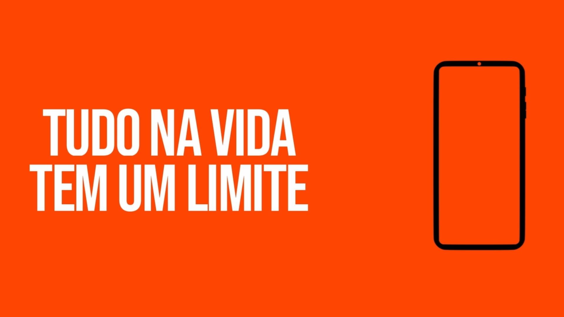 Há limites nos jogos online – alerta a APAJO