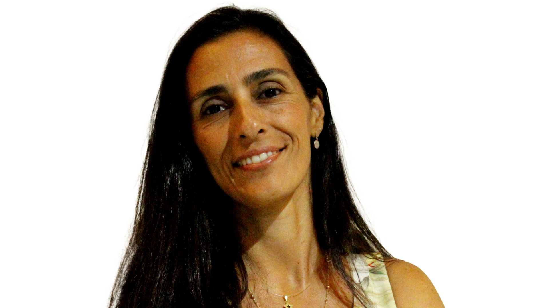 A opinião de… Inês Teixeira, da UHU Portugal