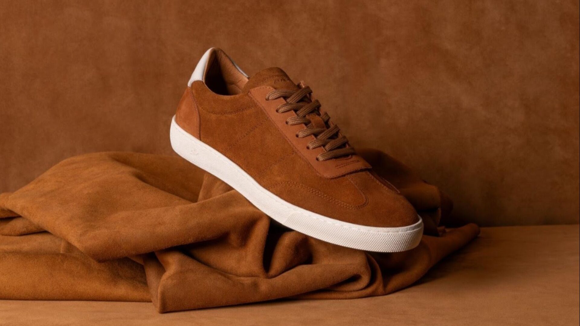 A Ambitious lança projeto ESG "Eyven"