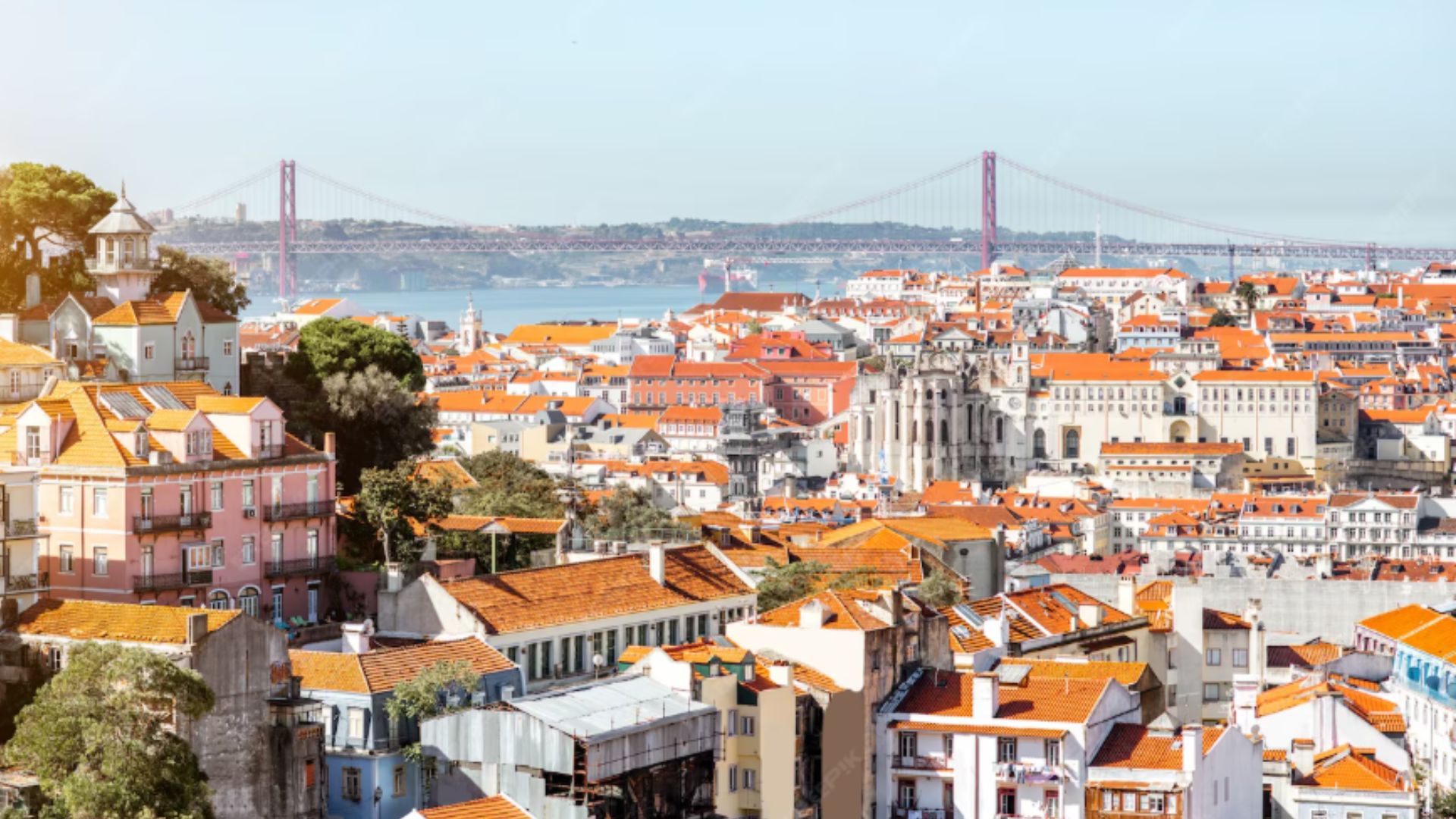 Qual a avaliação da marca Portugal? A OnStrategy responde