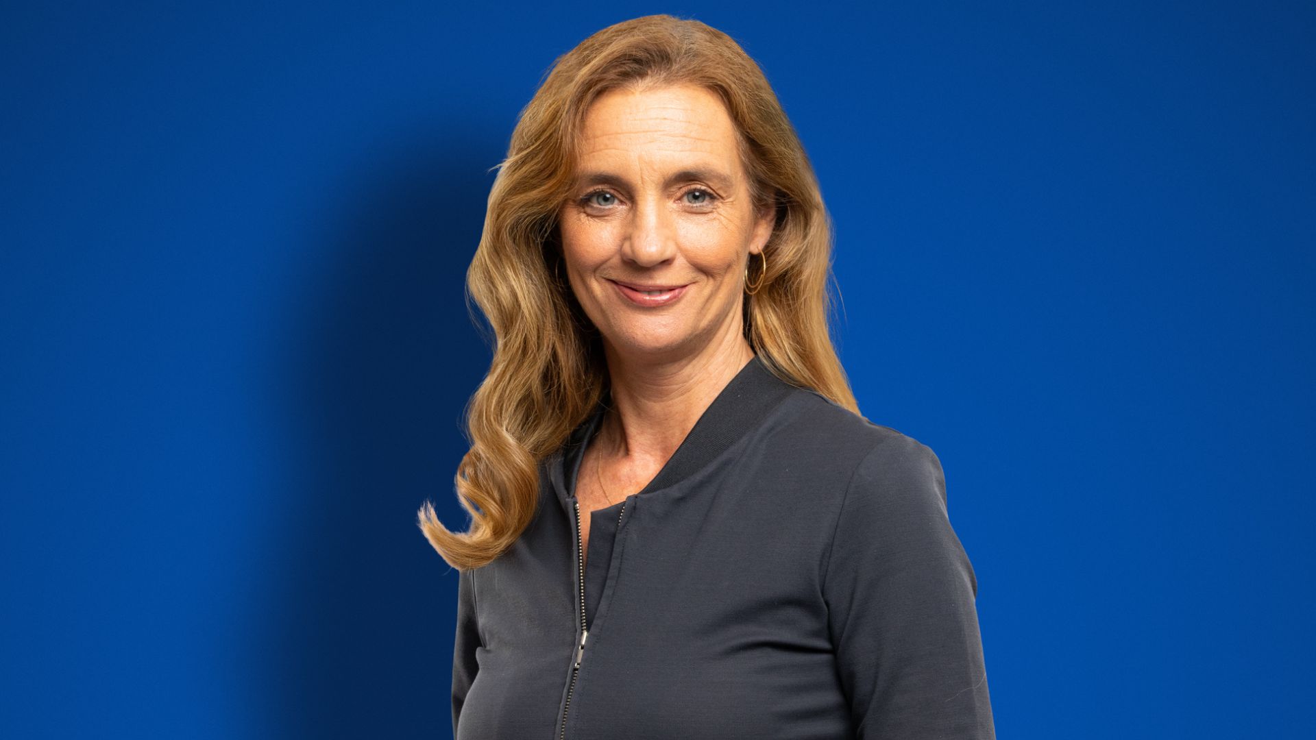 A opinião de... Vanessa Romeu, do Lidl Portugal
