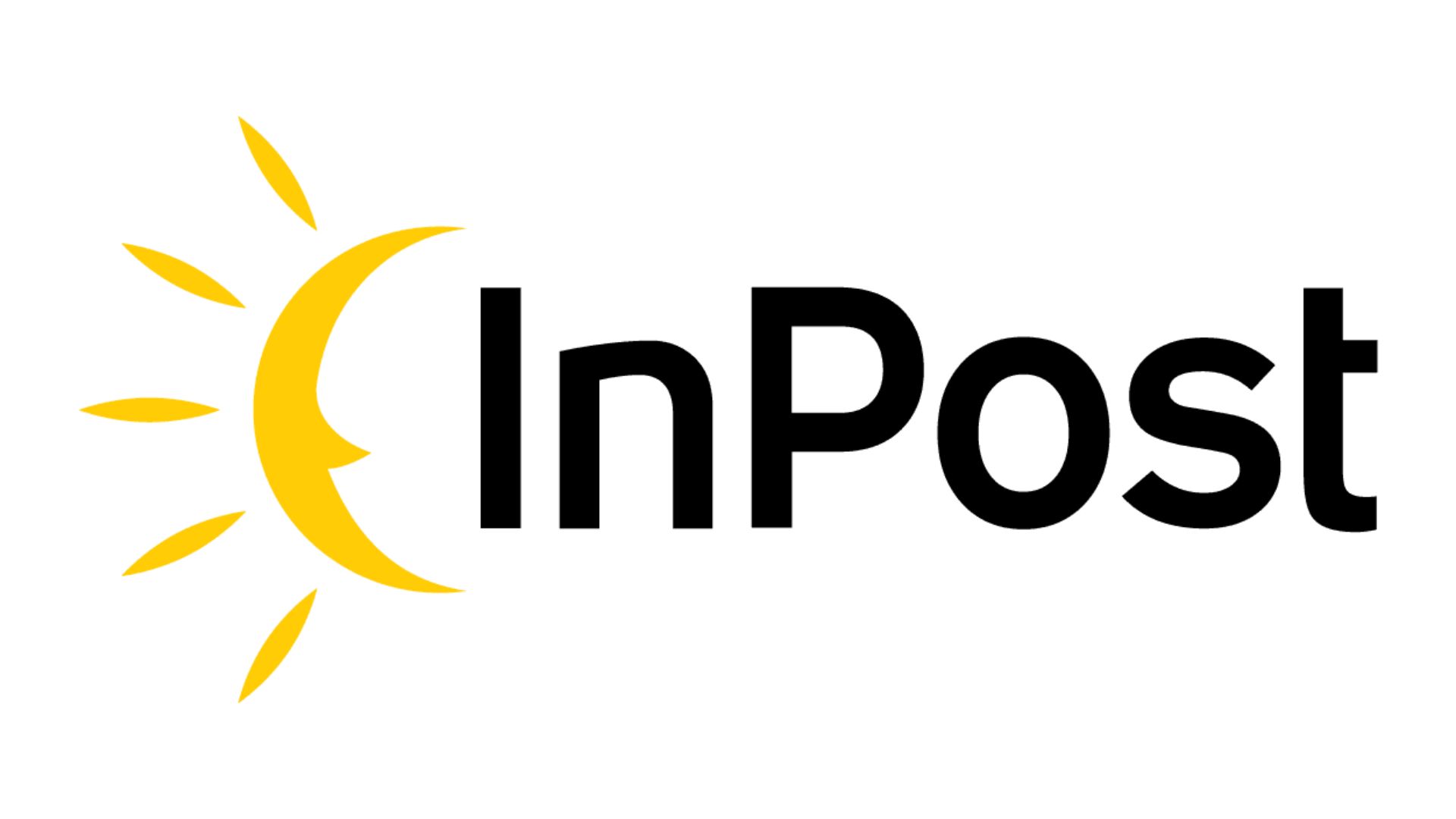 InPost Portugal adere ao Pacto Mundial das Nações Unidas