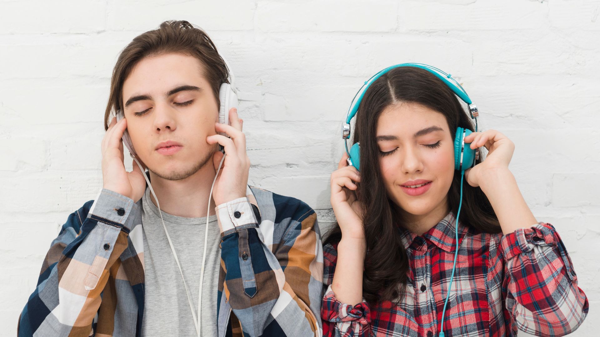 A Bauer Media Audio Portugal ouve a Geração Z