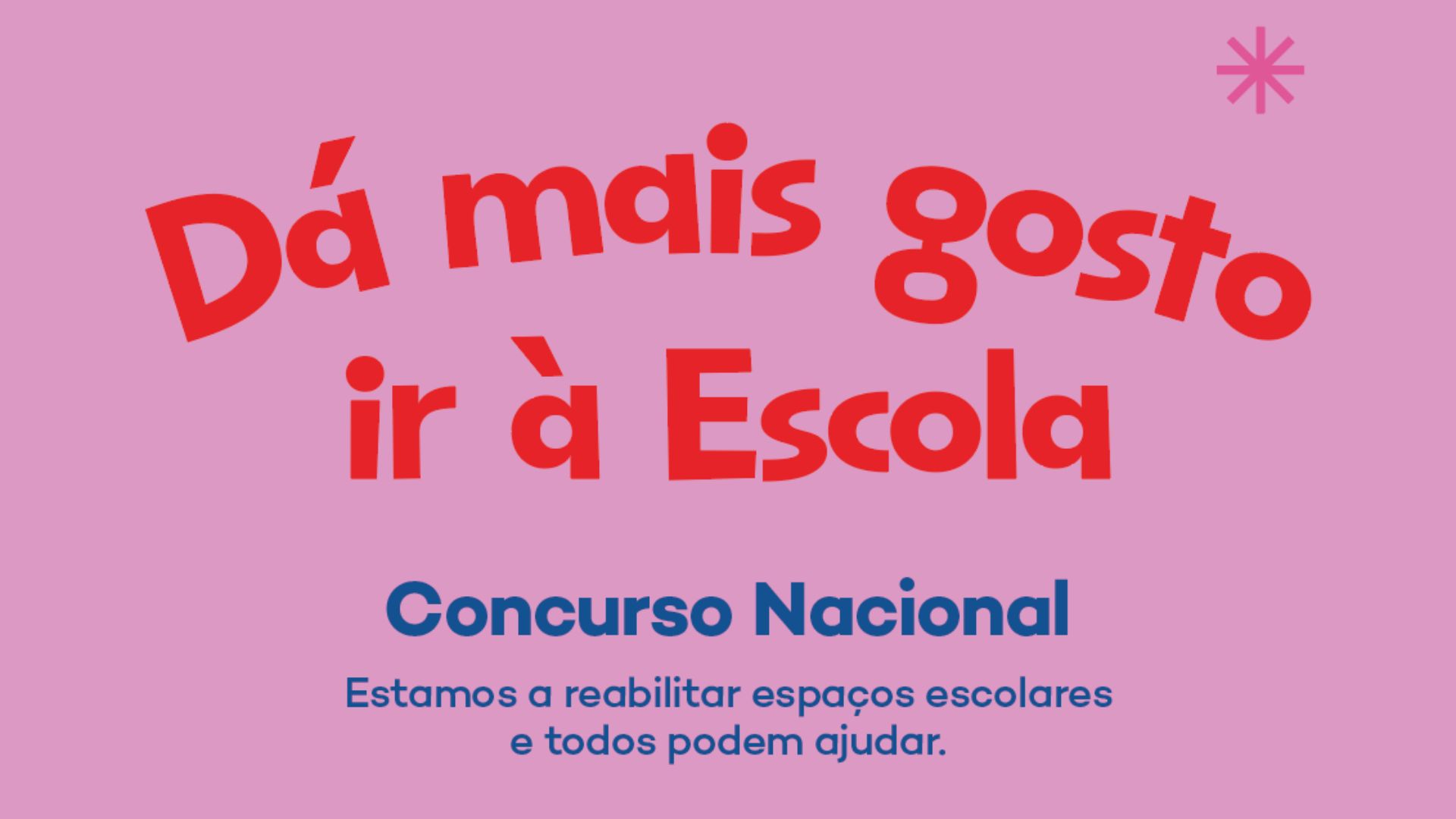 Continente lança concurso para apoiar a comunidade escolar
