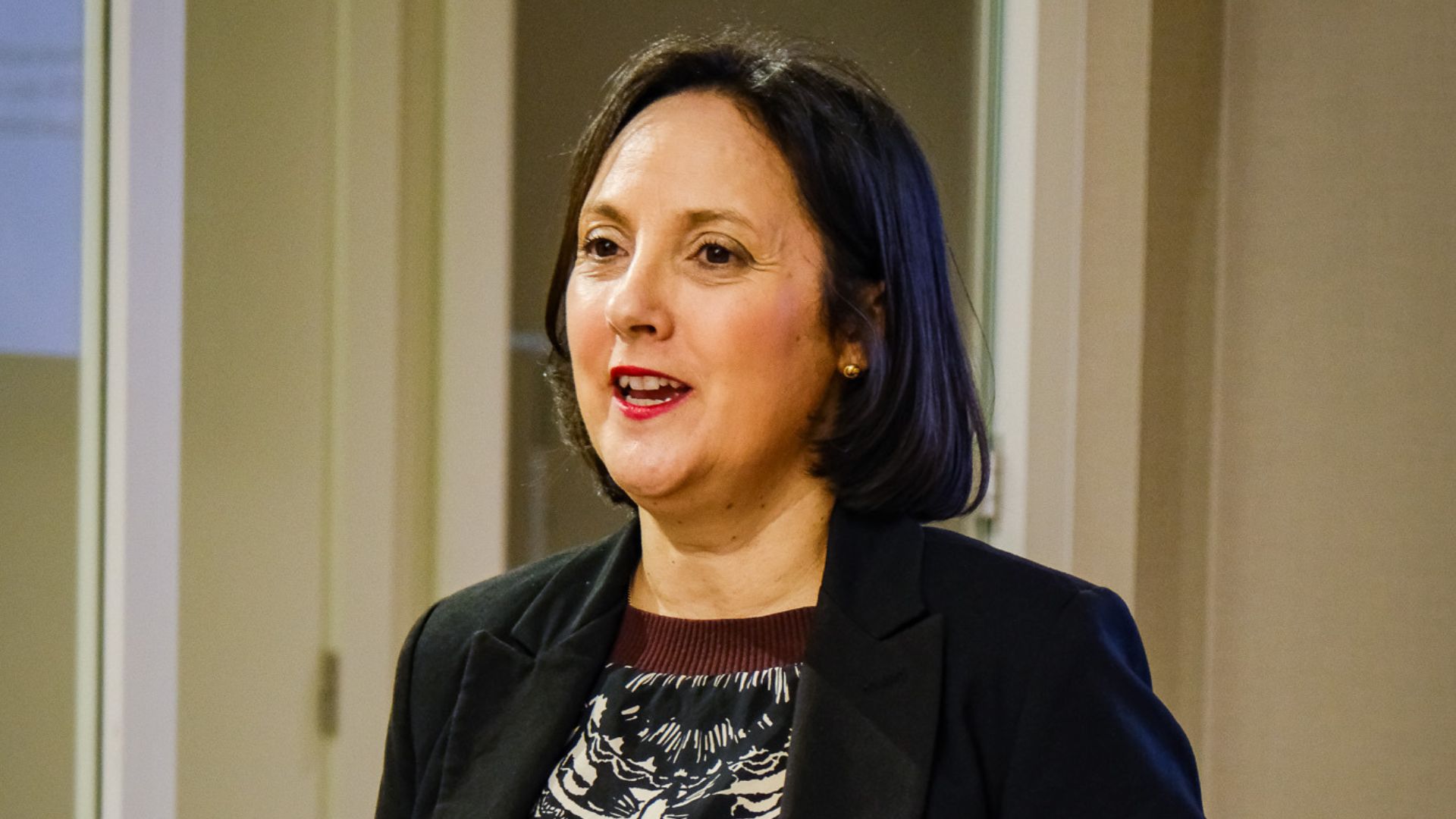 A opinião de… Patrícia Lourenço, da Clarins