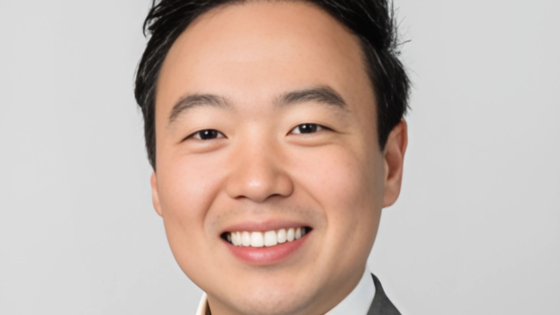 A OPPO Iberia cresce com Kevin Cho