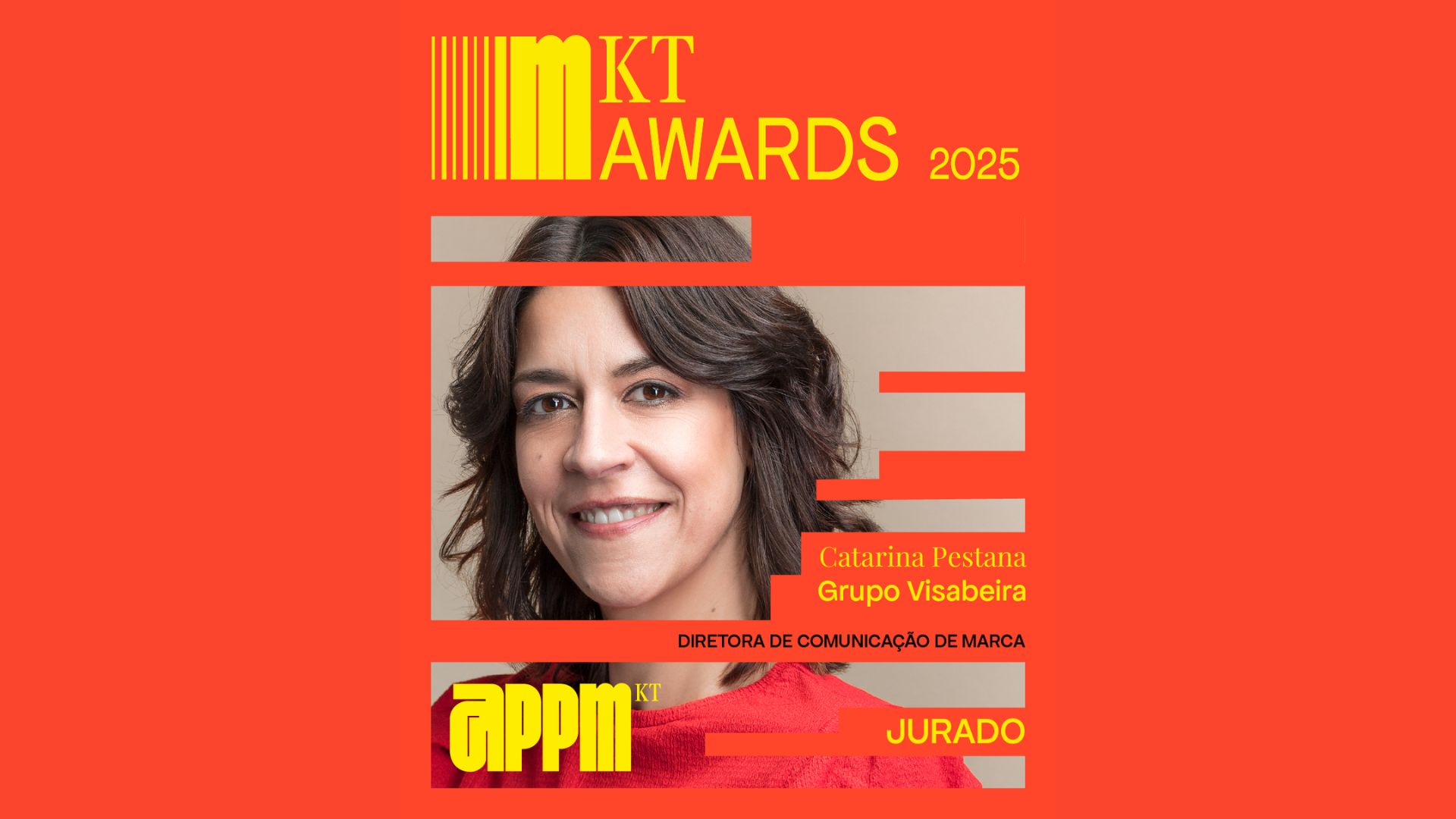 APPM Marketing Awards: O que cria um vencedor?