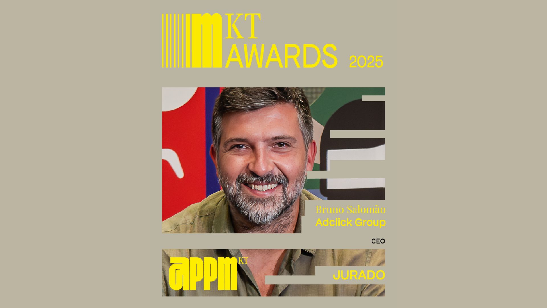 APPM Marketing Awards: O que cria um vencedor?