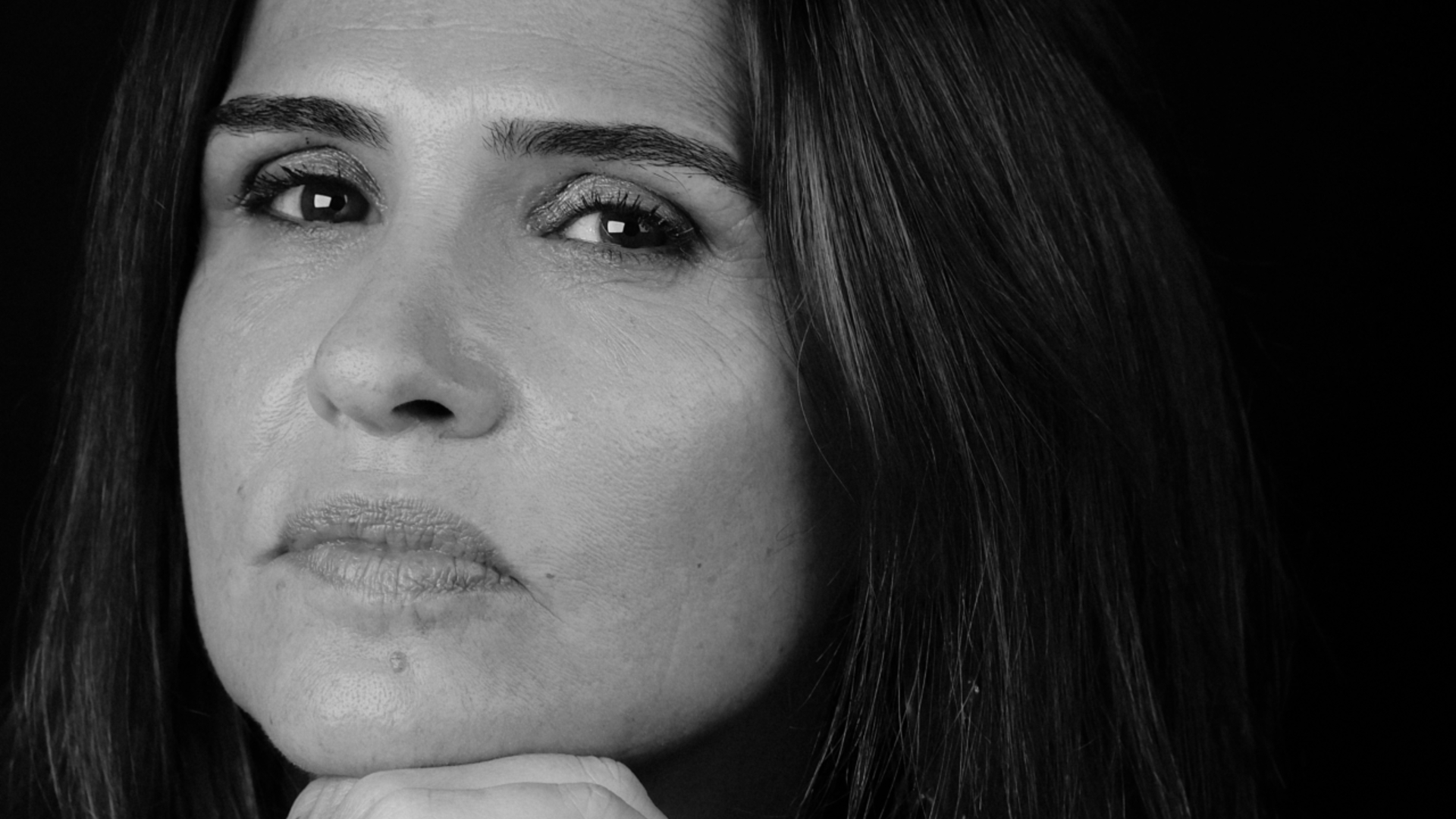 A opinião de... Maria Luís, da Briefing