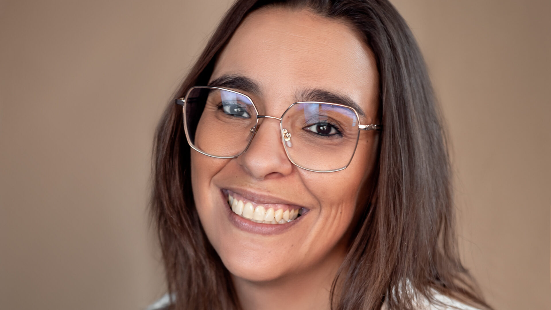 A opinião de... Patrícia Oliveira, do IPAM
