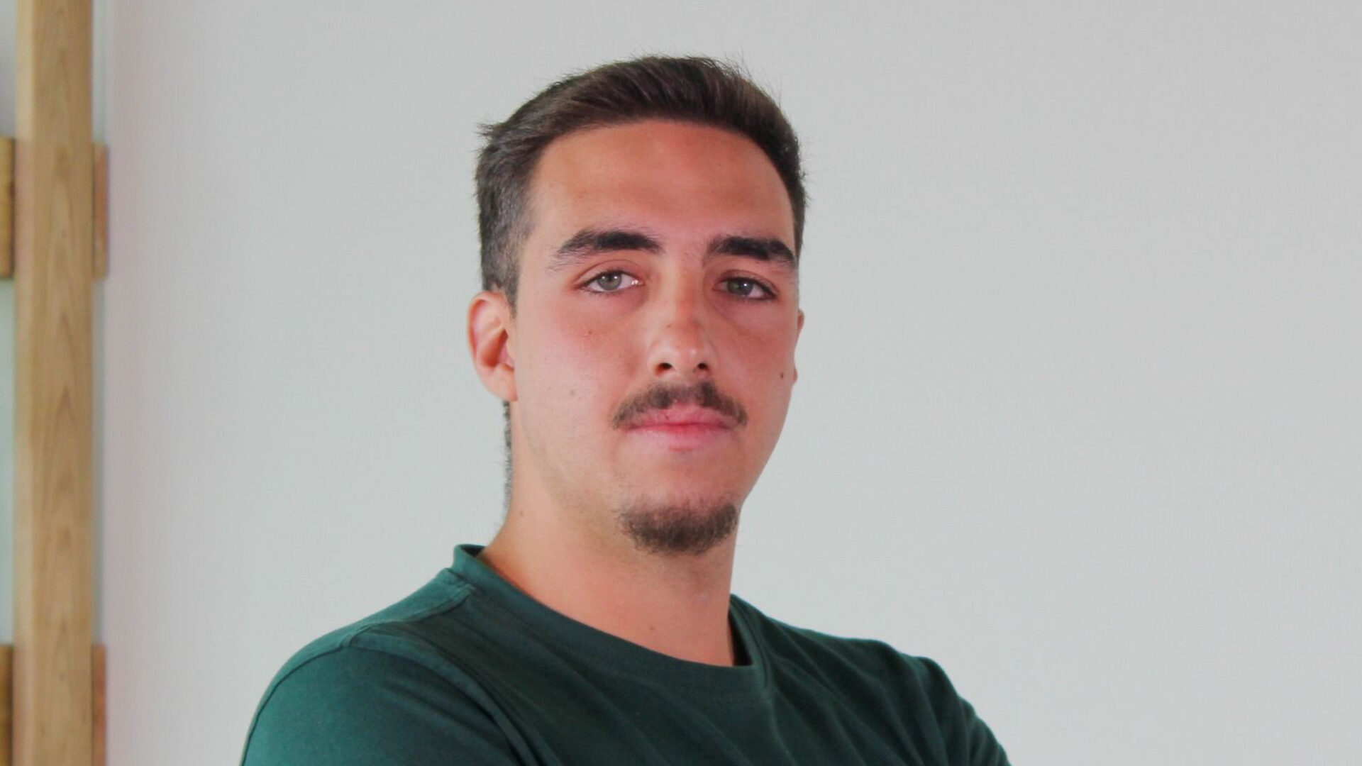 A opinião de... Rafael Almeida, da NOS e do IPAM