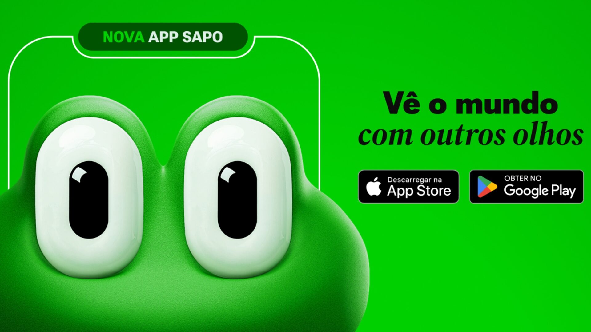 O “SAPO – Vê por ti” a próxima geração de media digital