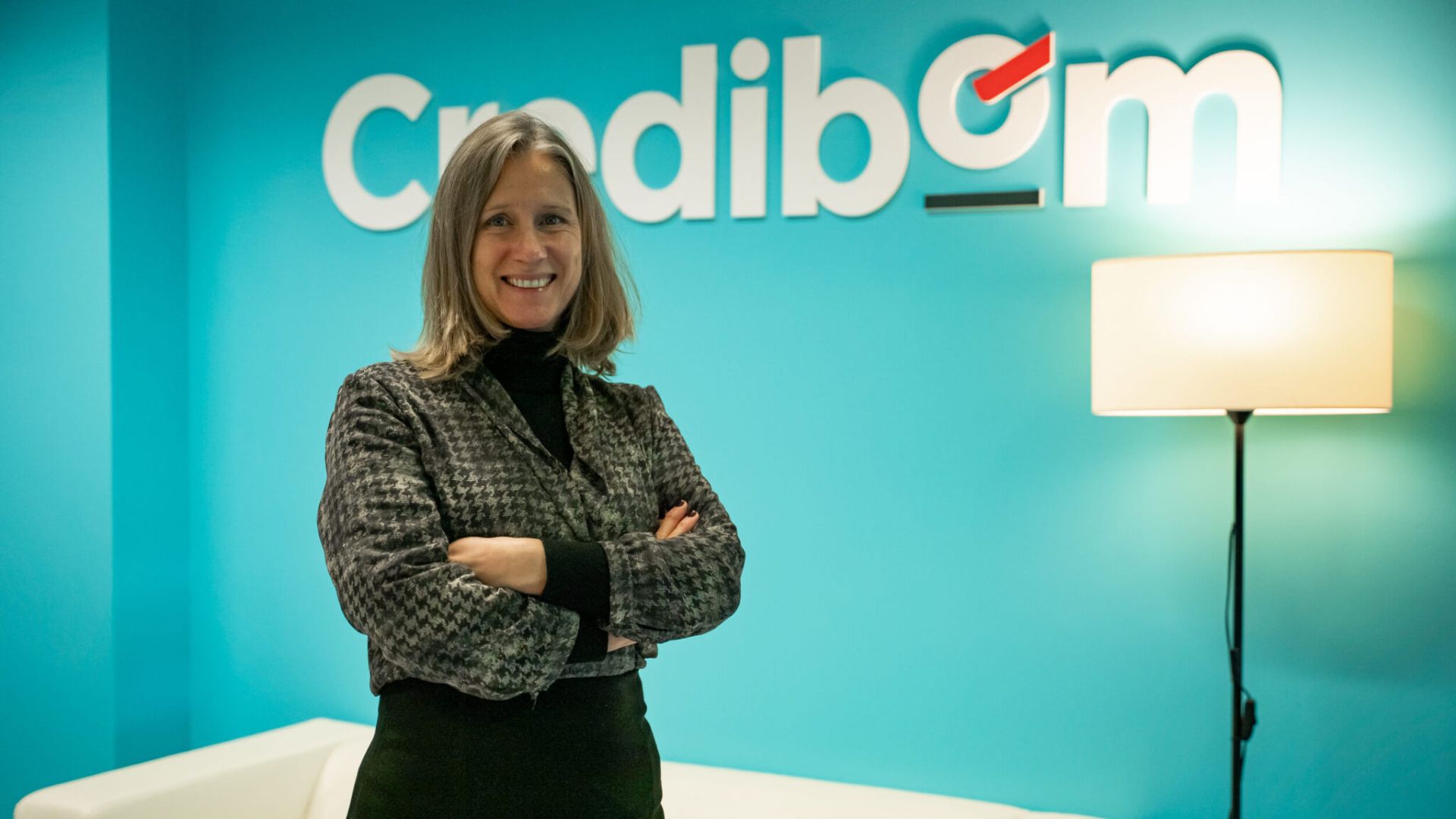 A opinião de… Isabel Guimarães, do Banco Credibom