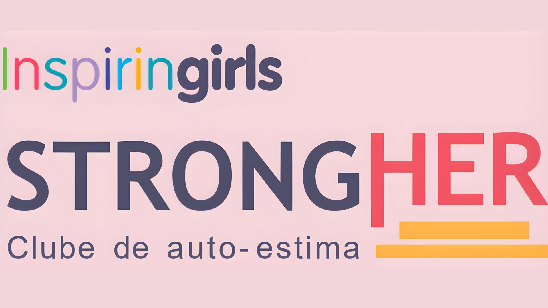 A Inspiring Girls Portugal e P&G promovem a autoconfiança feminina