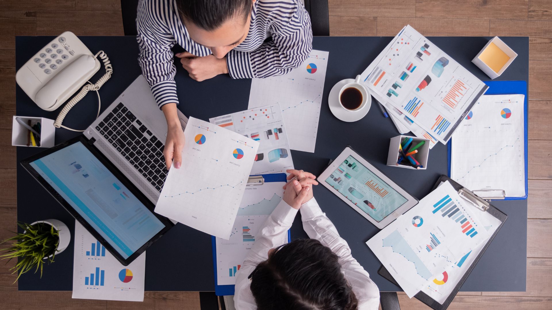 Como será o mercado de trabalho em 2026? A Michael Page responde