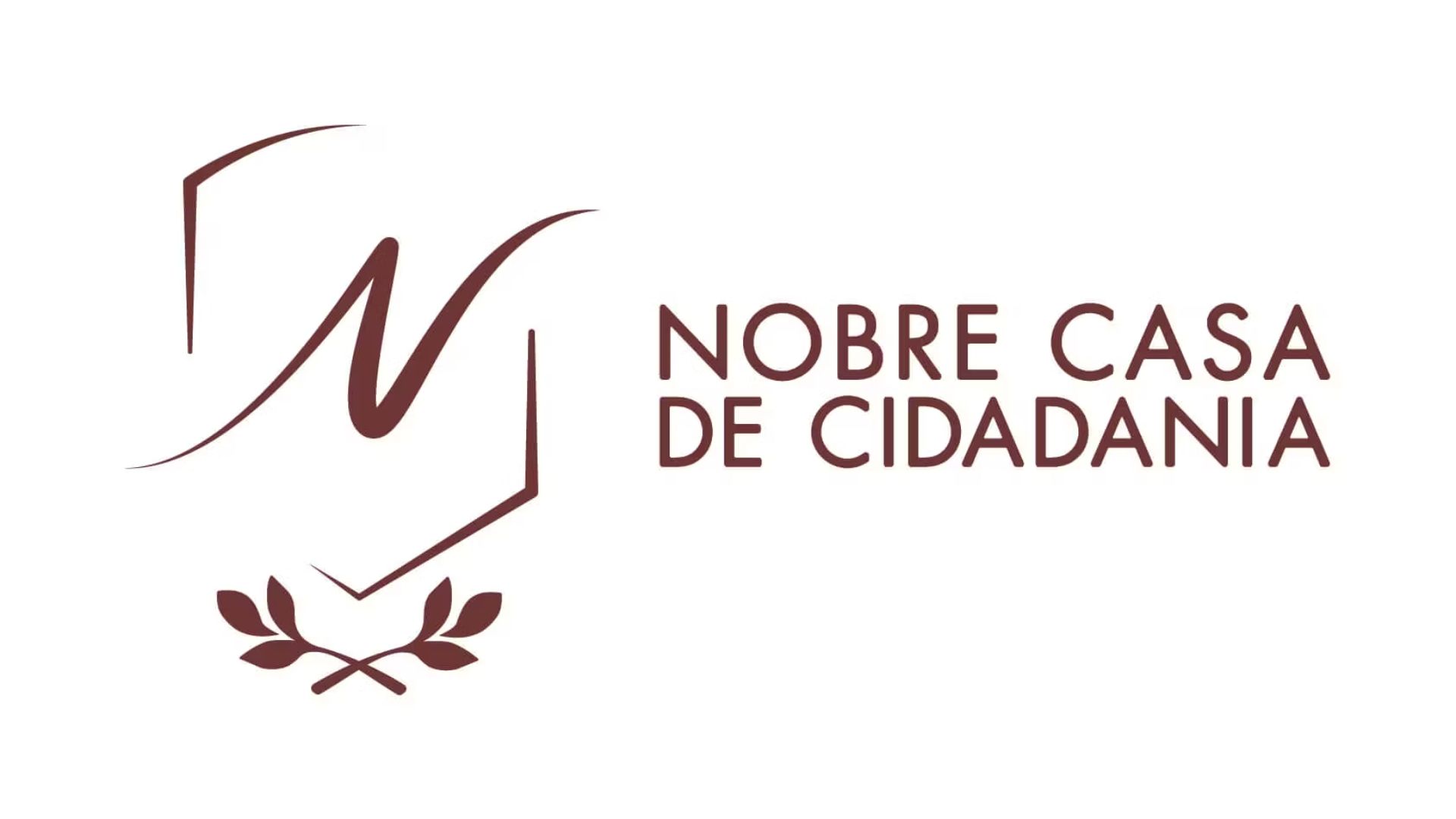 A Nobre Casa de Cidadania está de volta