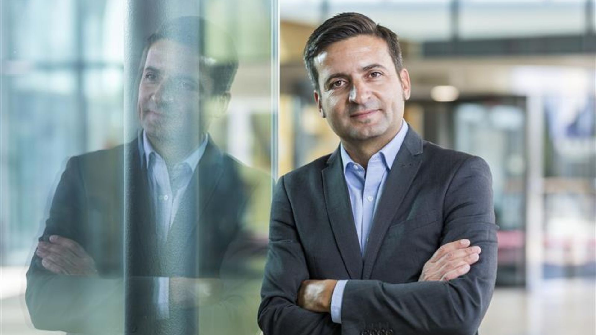 IA e Customer Experience: A nova era da inteligência na relação com clientes