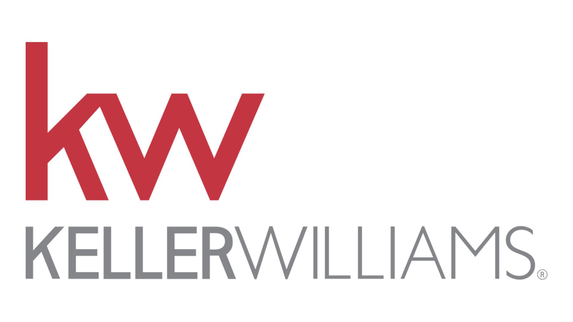 Keller Williams premiada em dose dupla