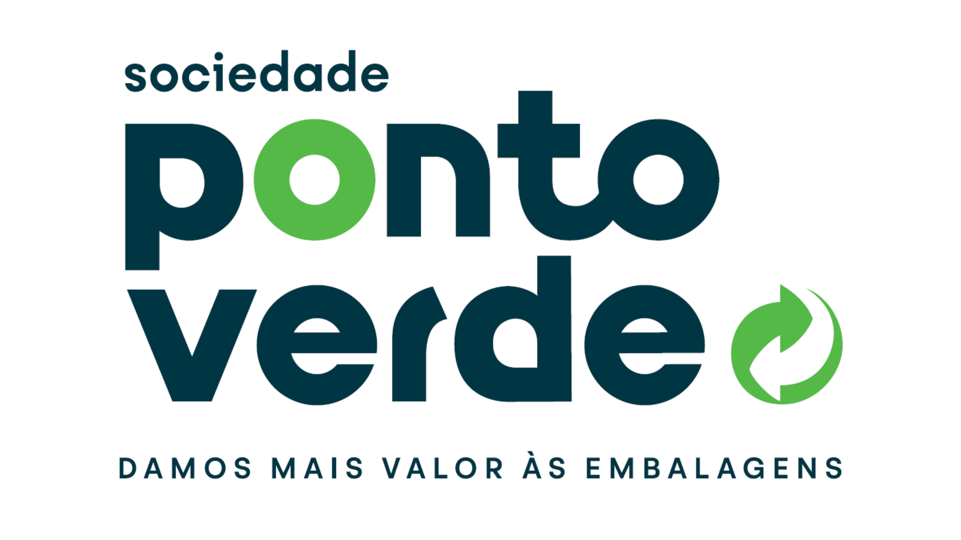 Sociedade Ponto Verde: Reinventar para continuar a liderar
