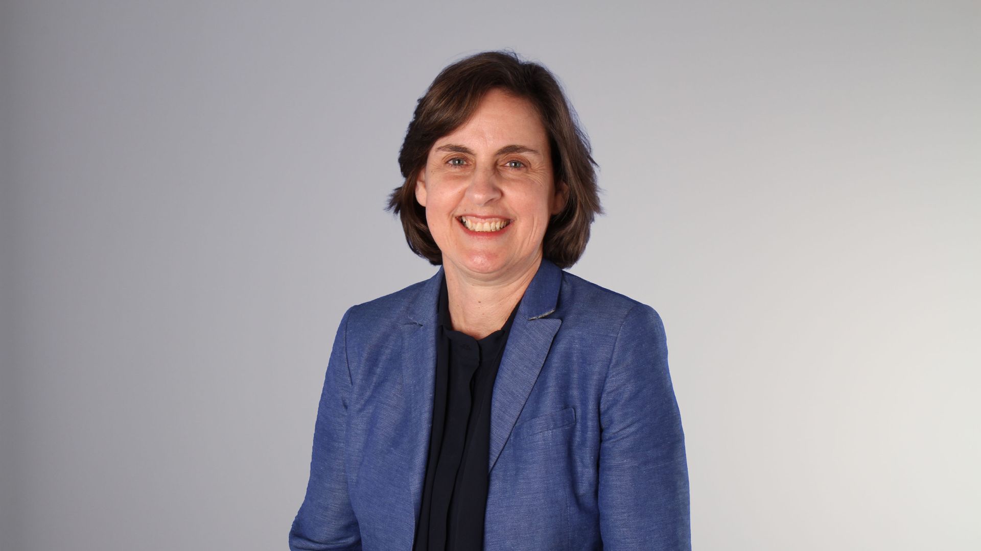 Como podemos renascer?