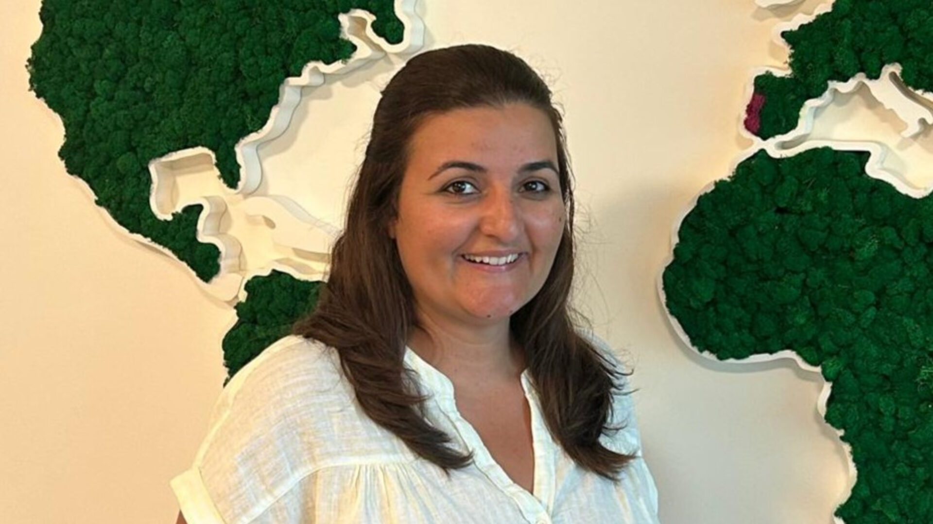 A Woolite reforça compromisso com o cuidado da roupa