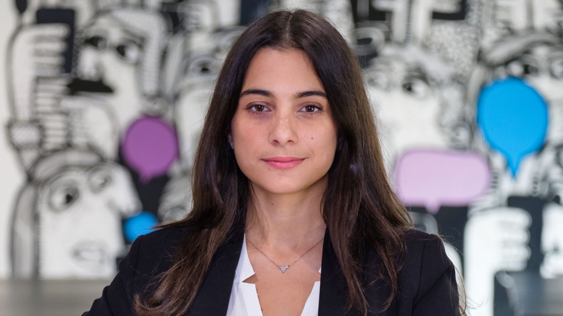 A opinião de… Nádia Leal Cruz, da Natixis