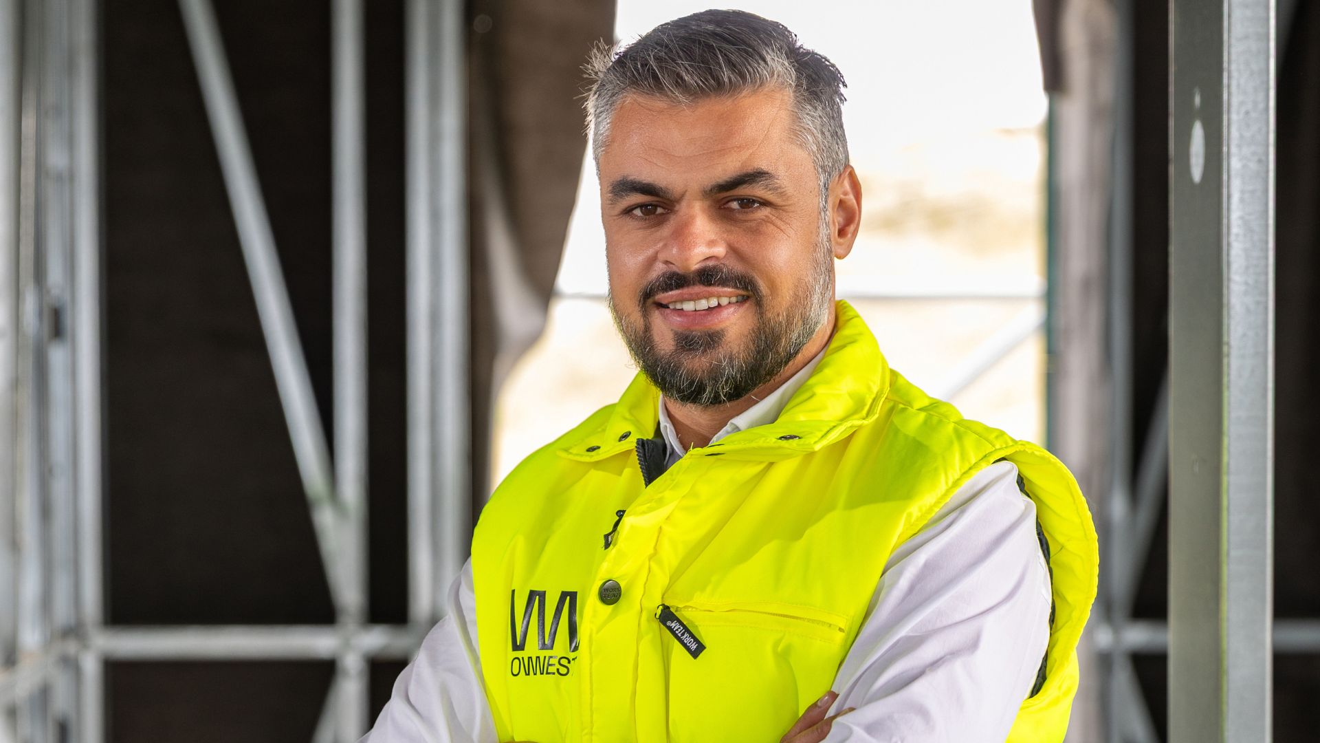 A opinião de… Roberto Teixeira, da Ownest