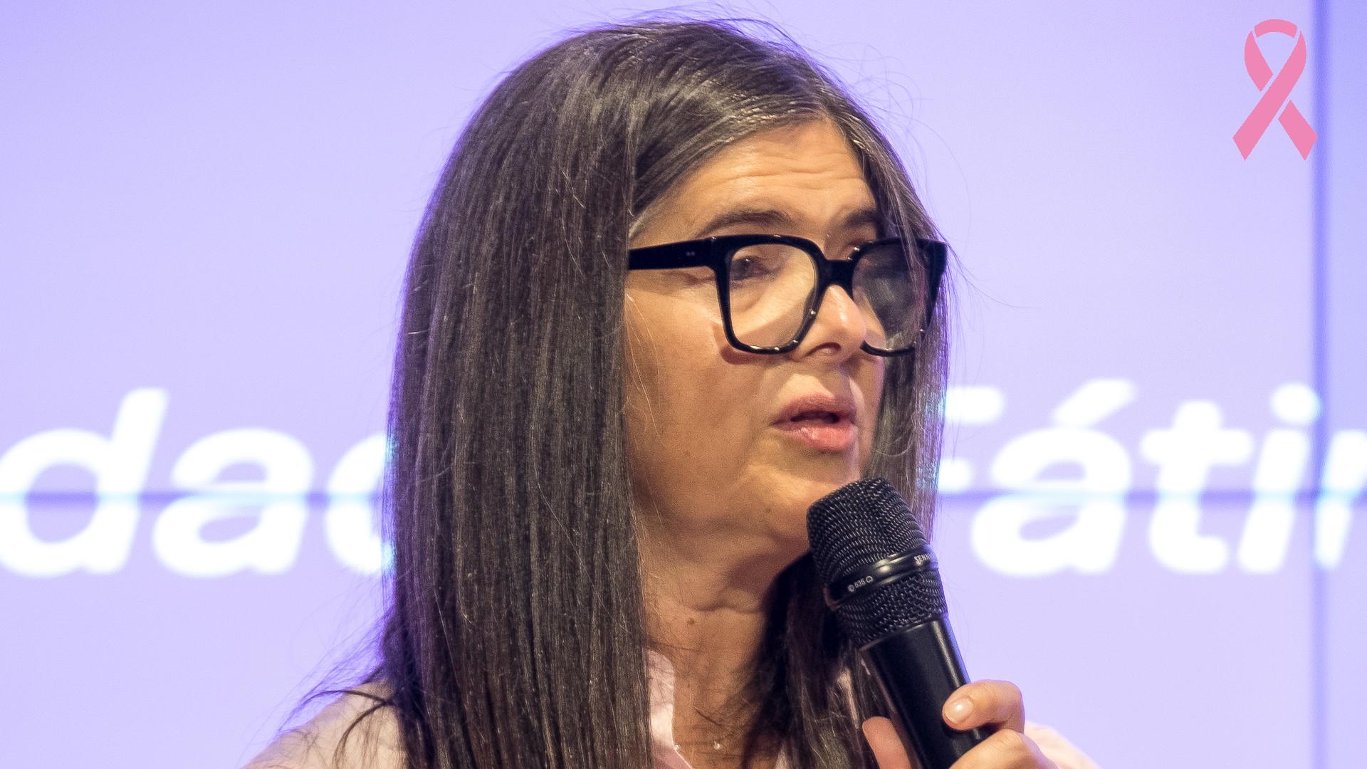 Dia C, muito mais do que um evento