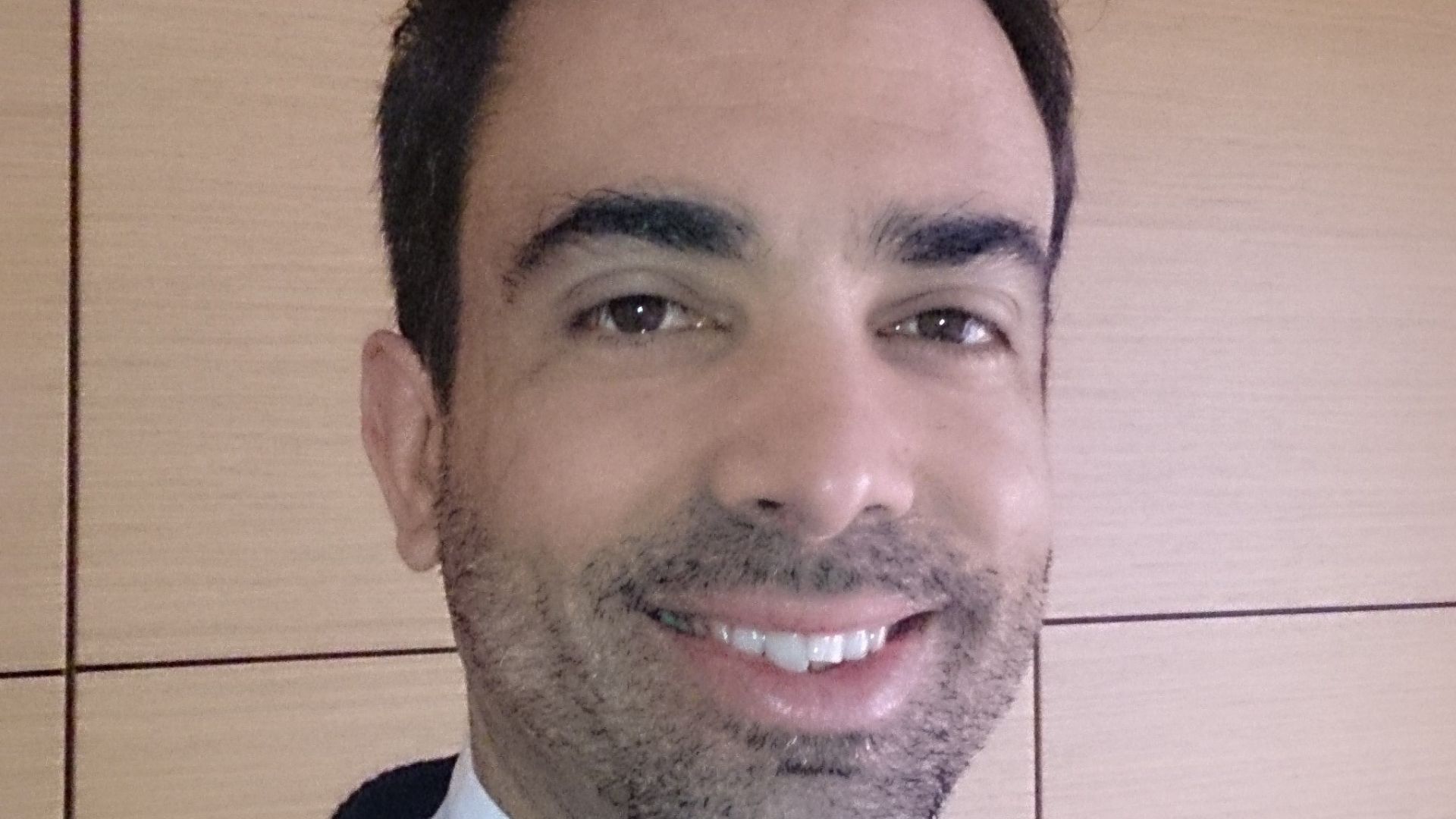 A opinião de… João Afonso, da Sidul