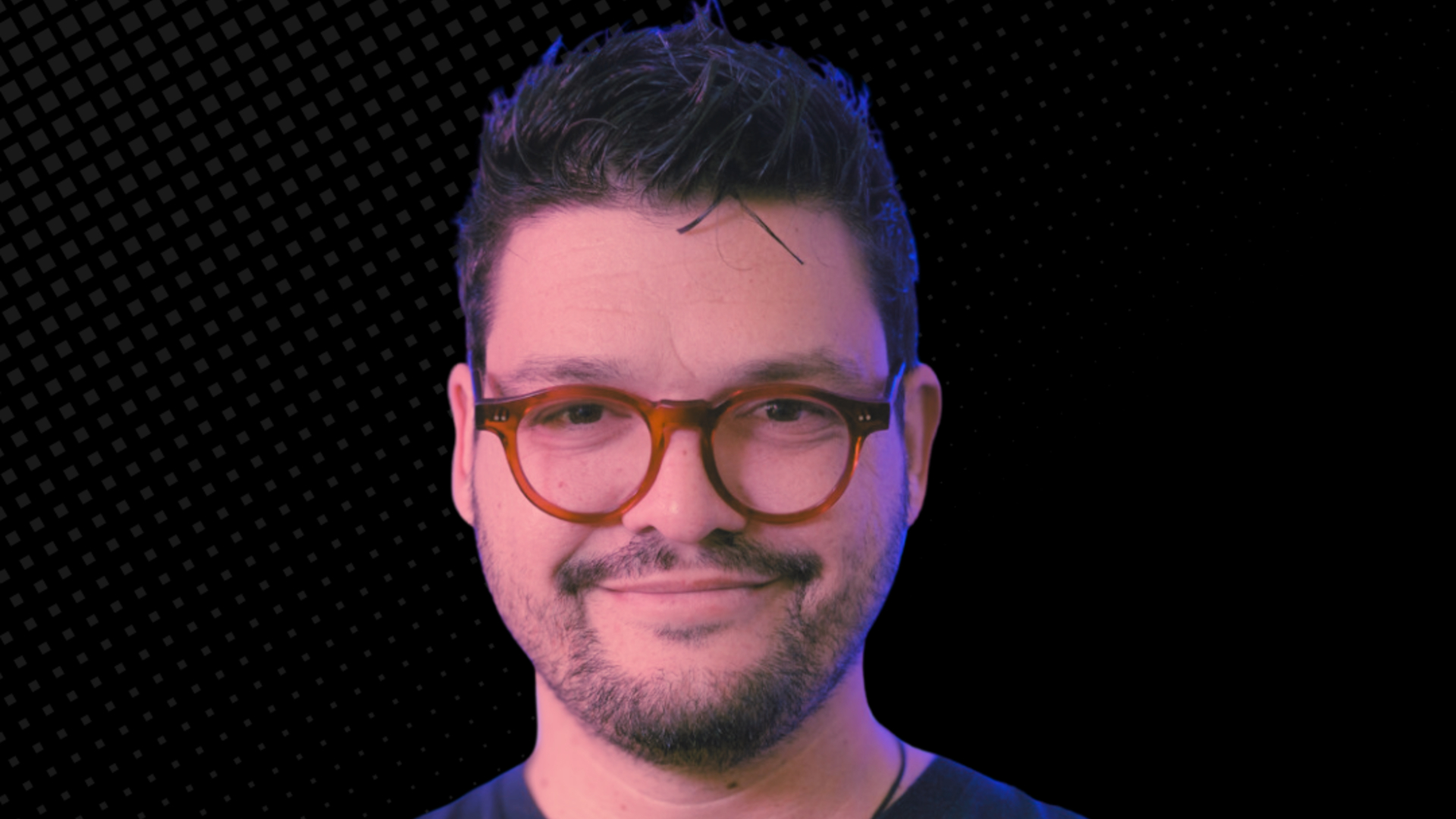 Temos de ter FOME e não podemos ser calões