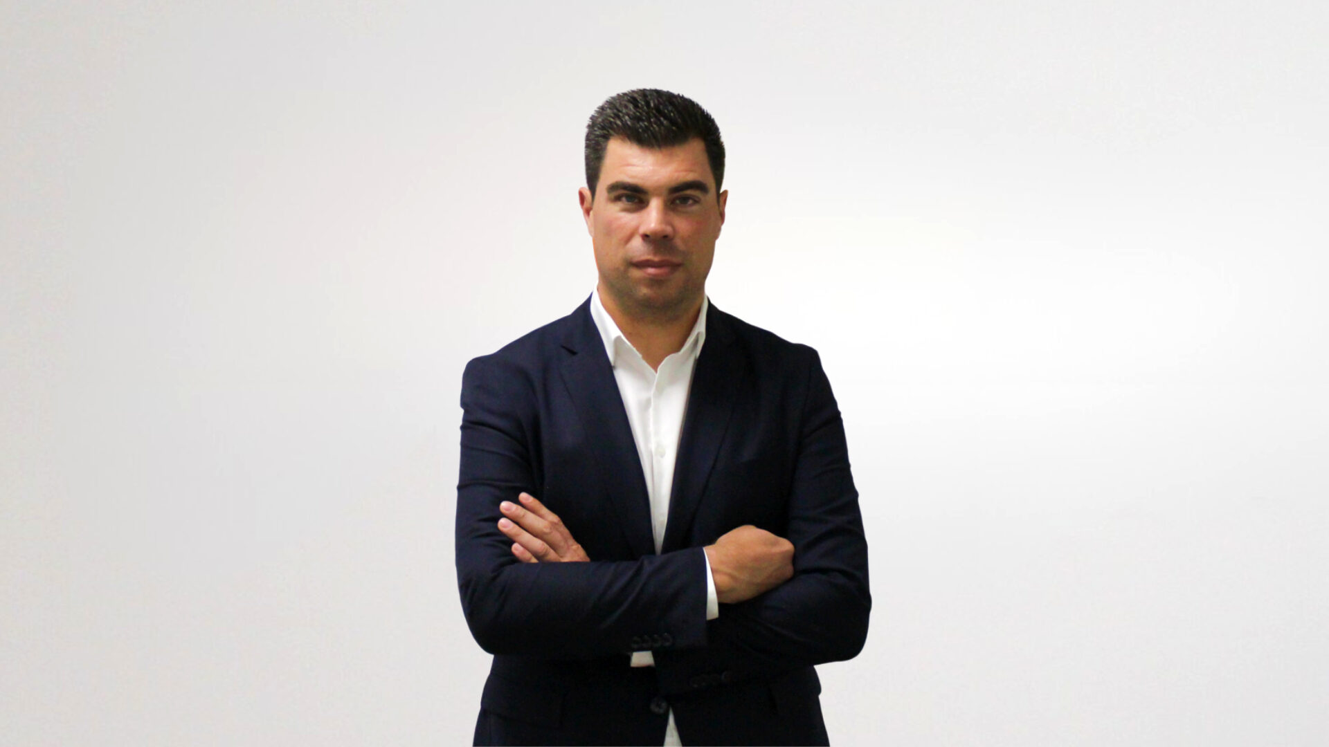 Tiago Preguiça dá Plenergy ao mercado português