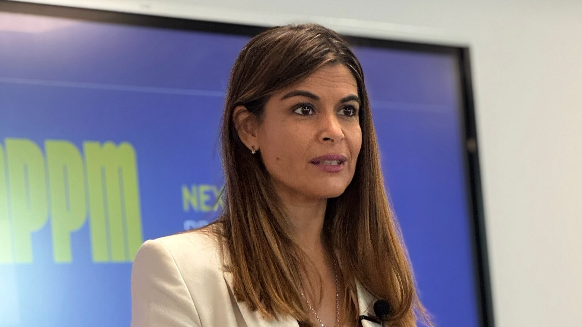 Mentoria: Porque sim!