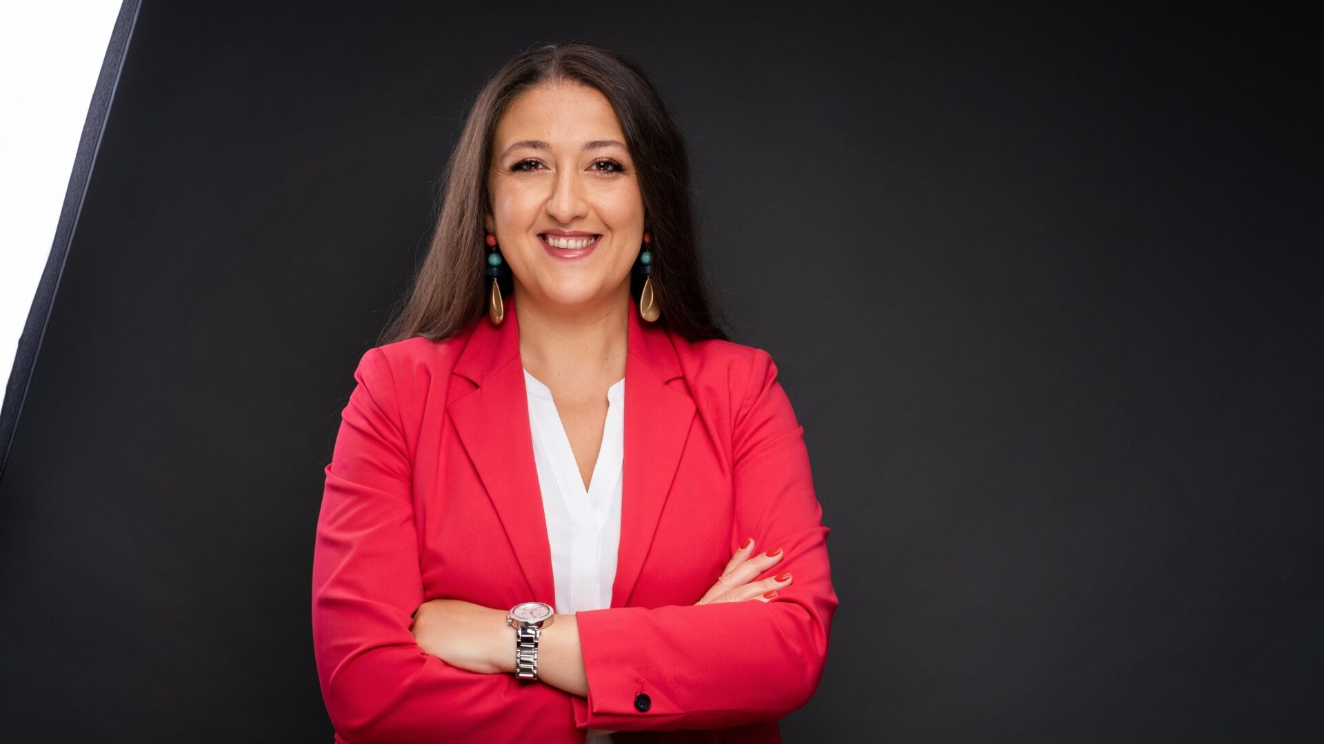 A opinião de... Bárbara Barroso, do MoneyLab