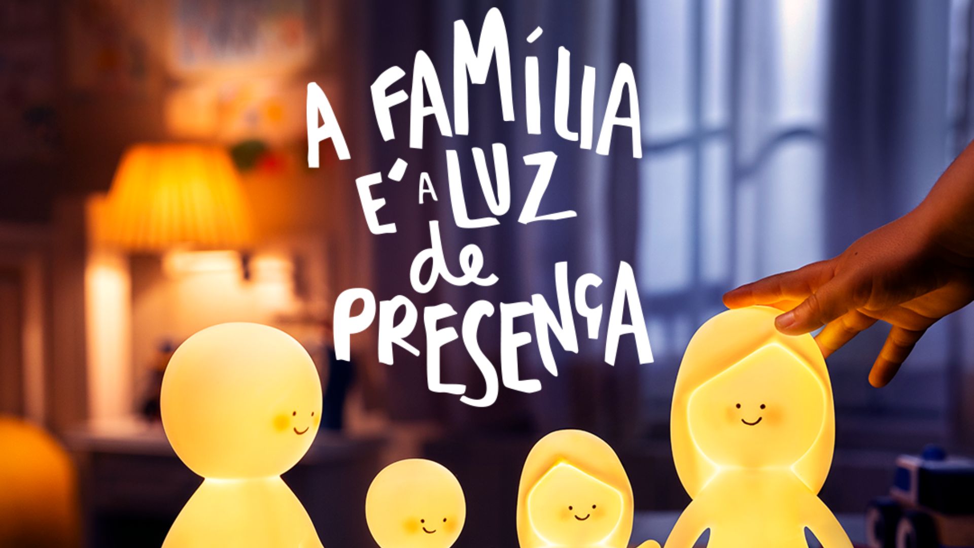 A McDonald's serve um McSorriso