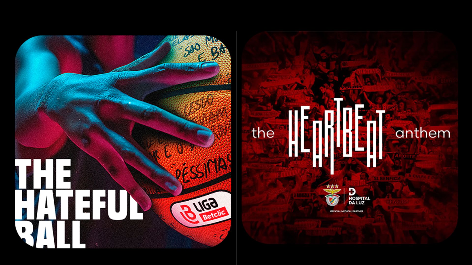 A Funnyhow é premiada triplamente