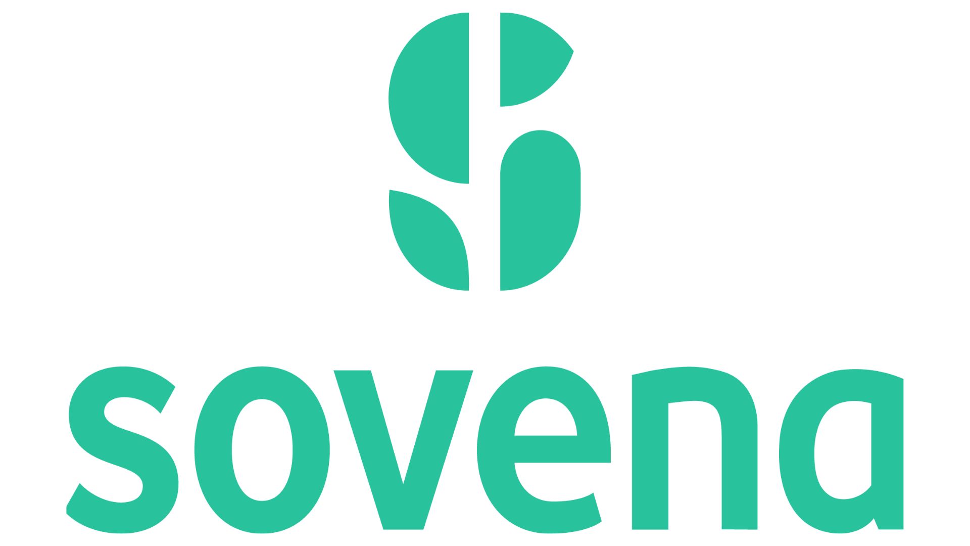 Sovena adere à Science Based Targets initiative