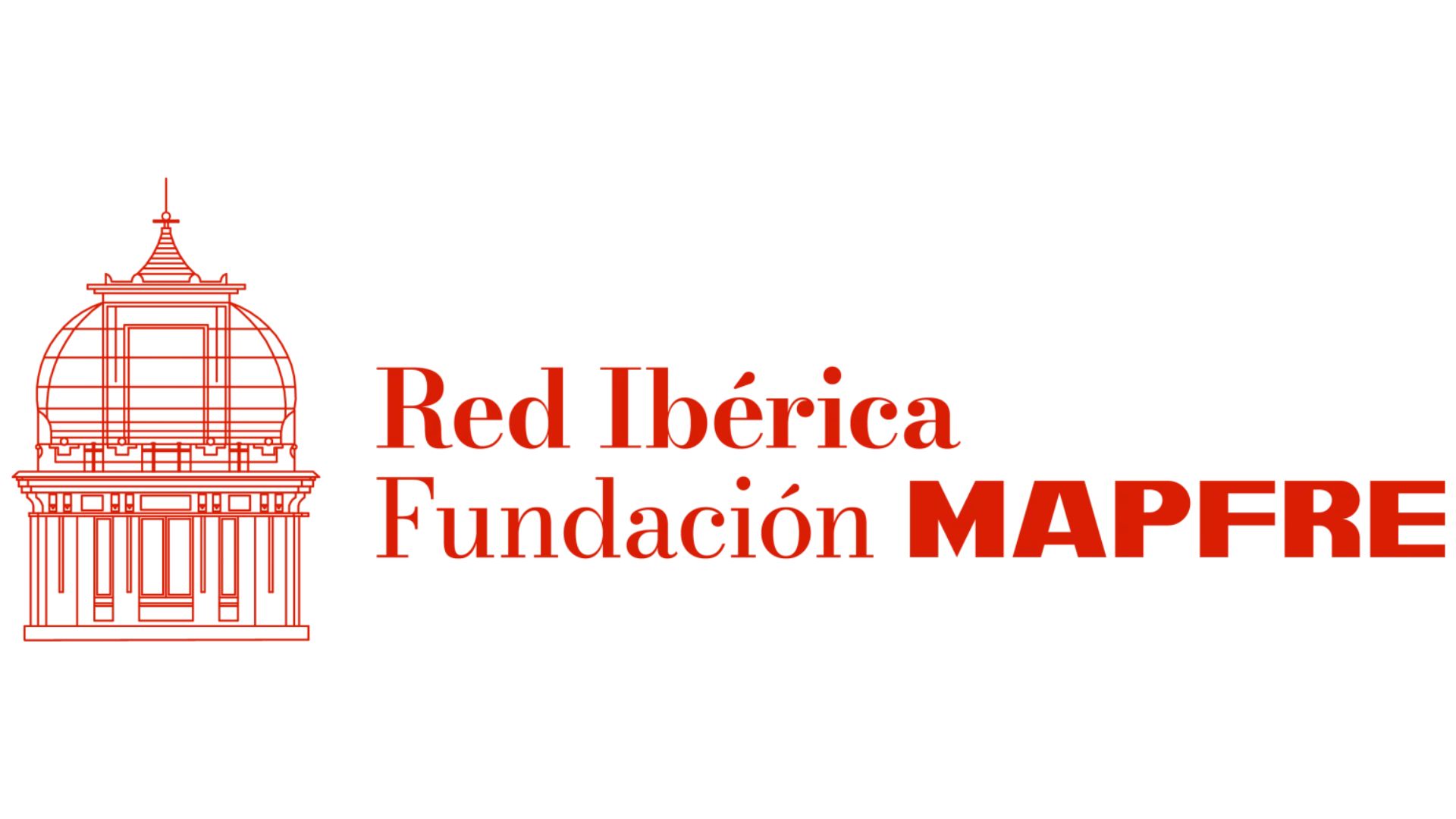 Fundación MAPFRE lança Rede Ibérica de Fundações