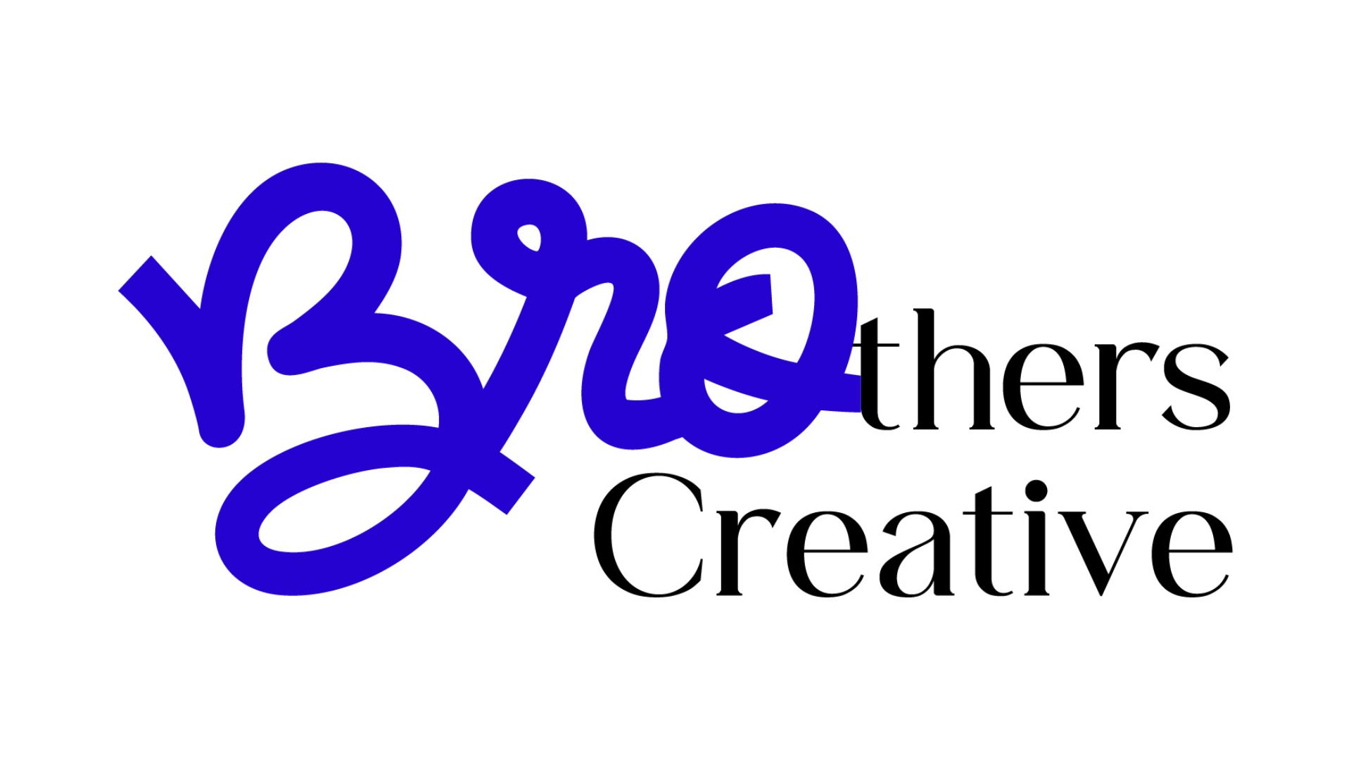 A i-Brothers agora é Brothers Creative