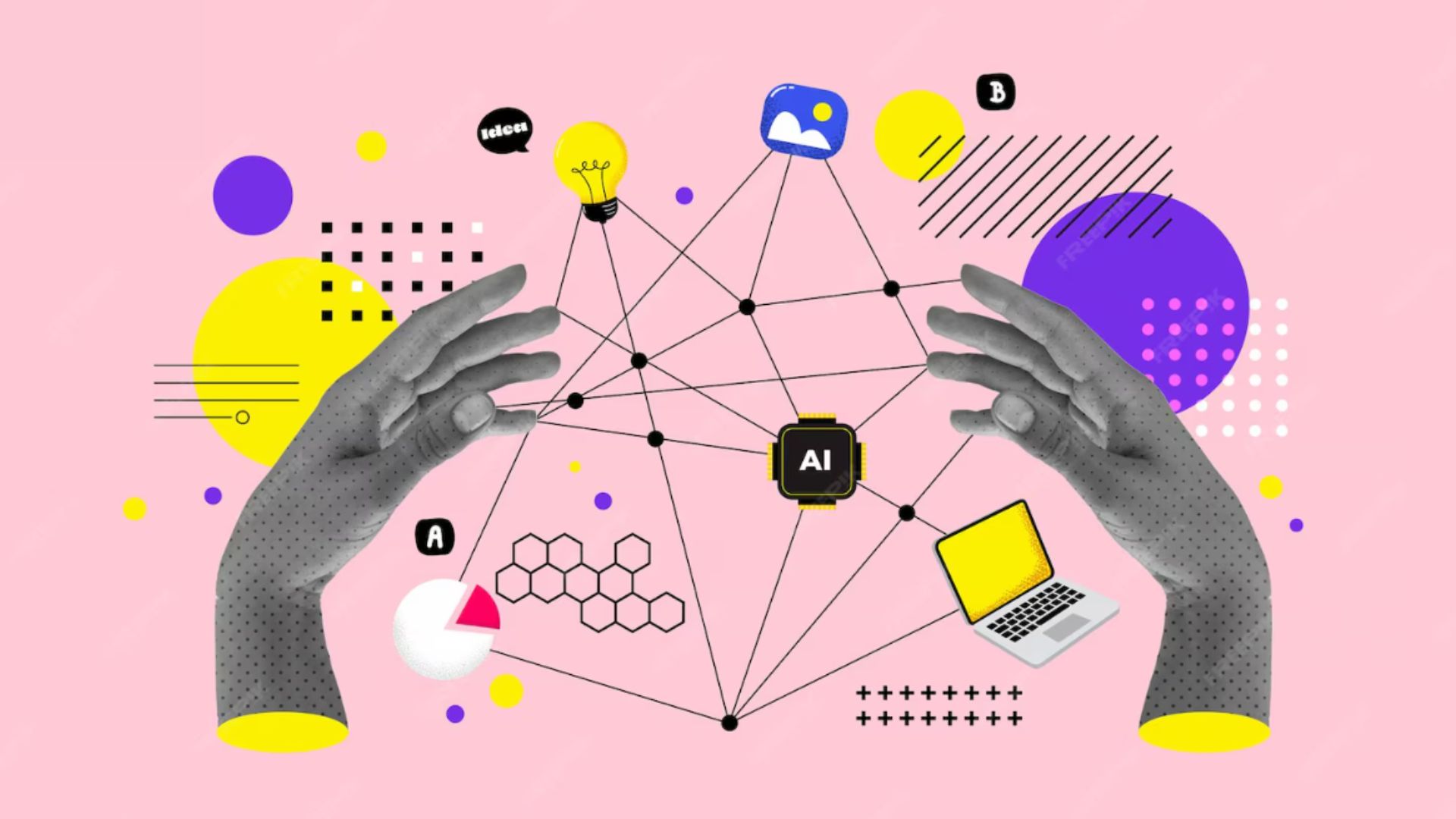 Quais as tendências digitais que vão marcar 2026? A Elife responde