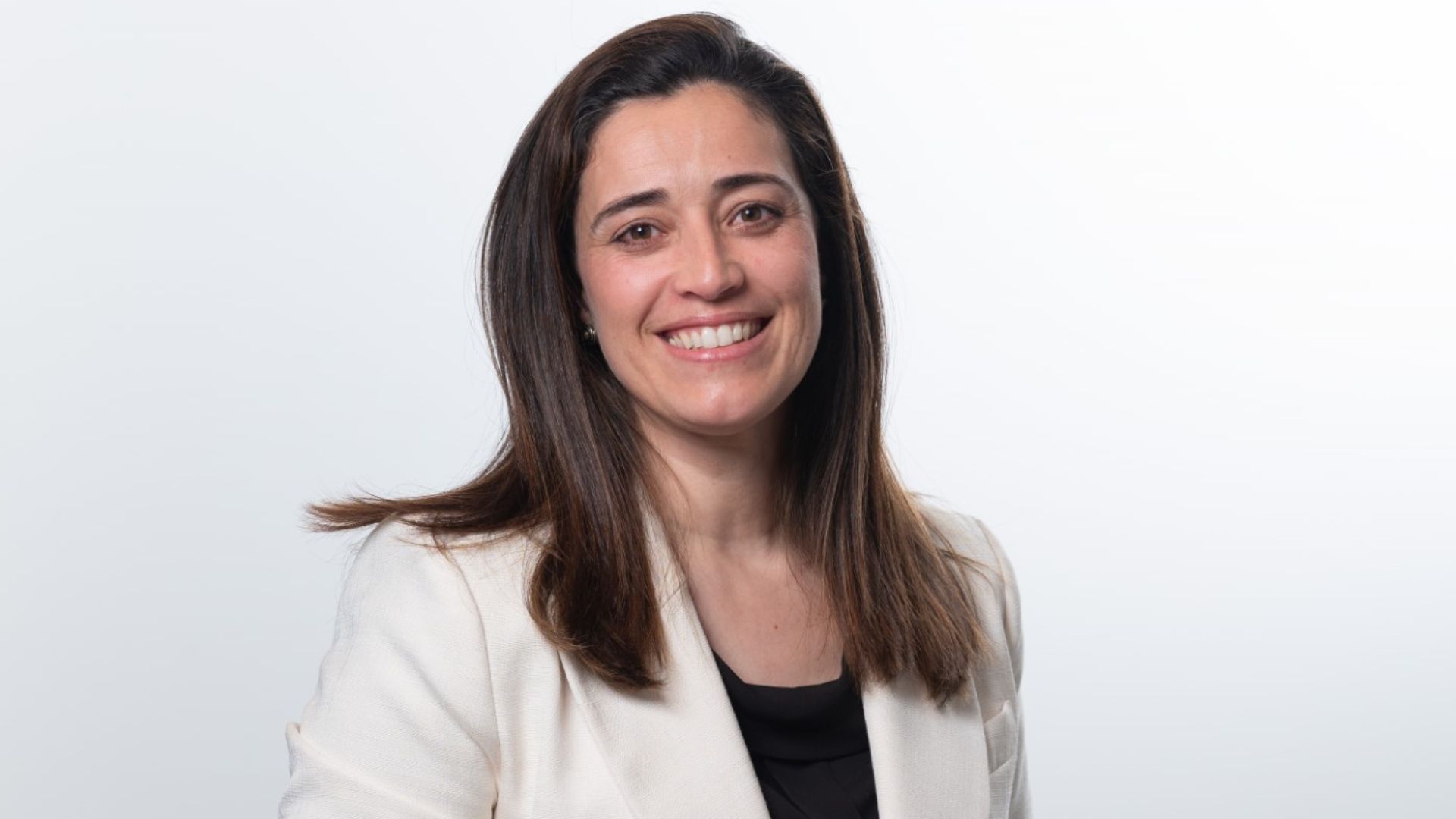 Zurich e Vencer Autismo unem-se na promoção da inclusão profissional