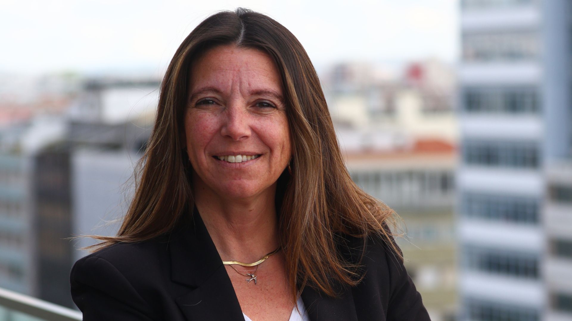 Uma imobiliária com alma italiana em solo português
