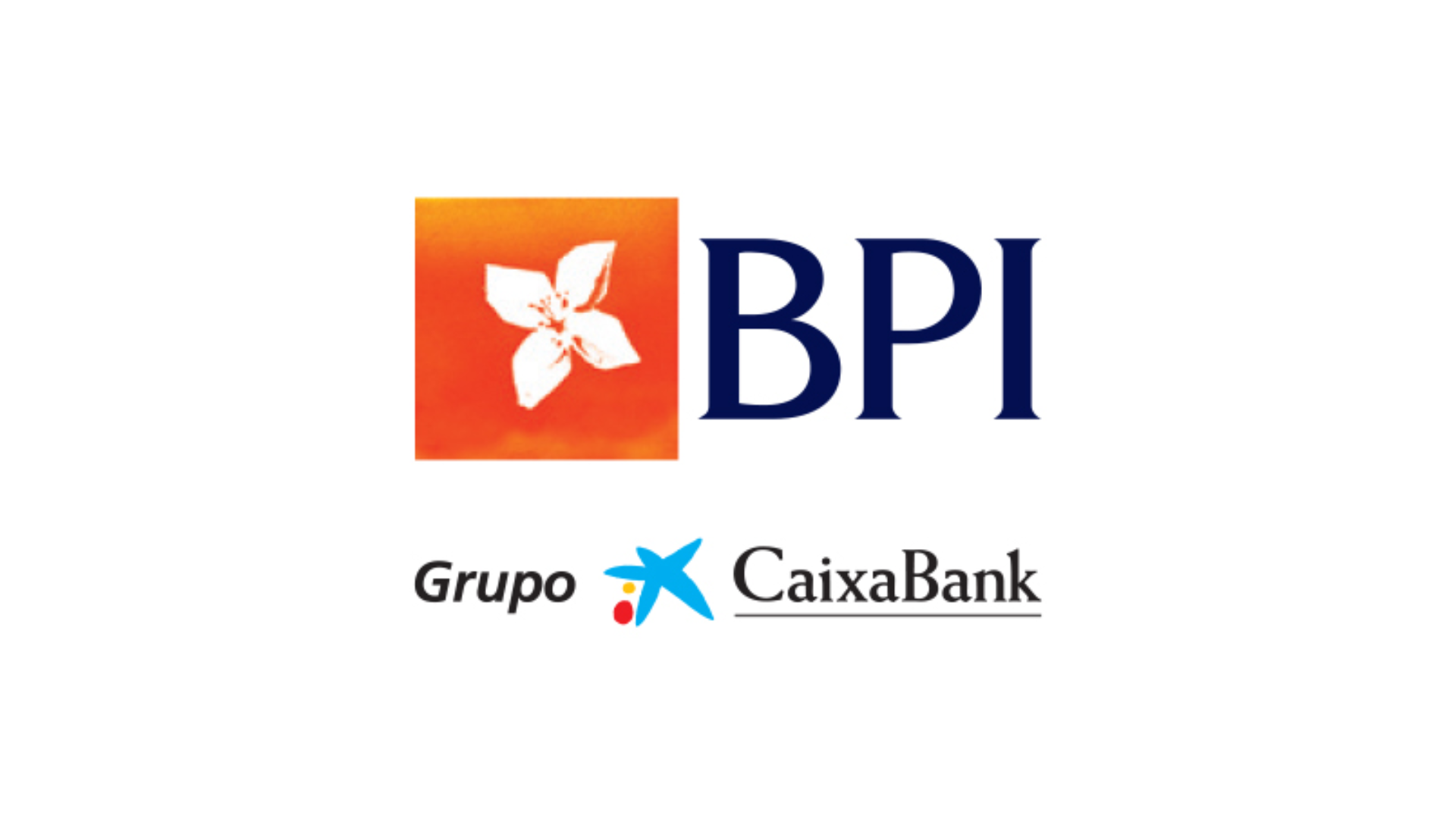 Sustentabilidade do BPI distinguido internacionalmente