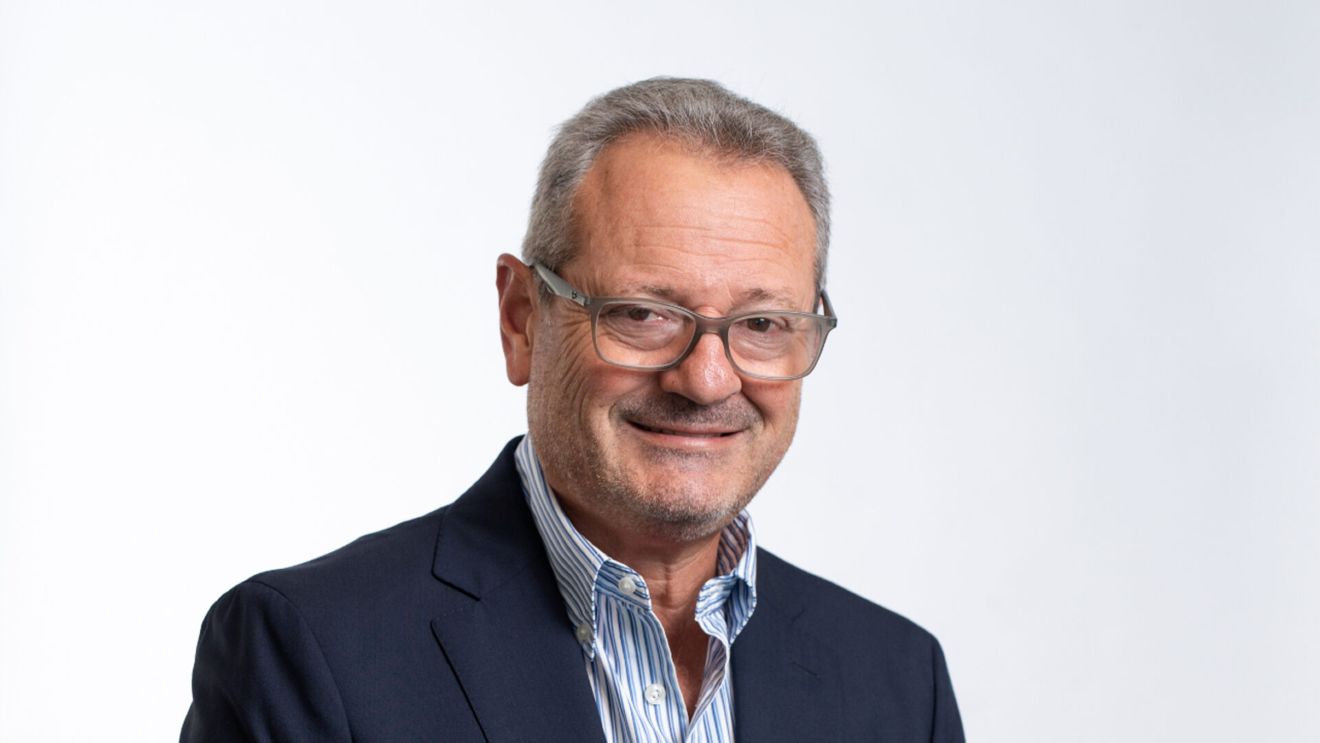 Castro Alves é o novo Corporate Affairs Director da AstraZeneca Portugal