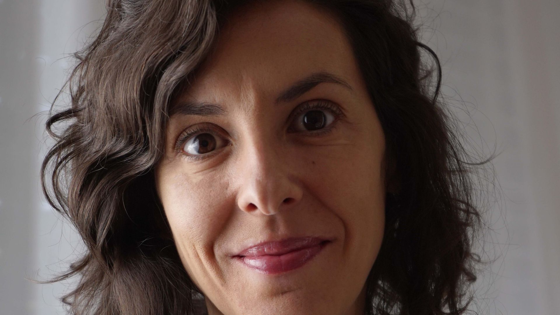 A opinião de… Ana Serra, da DoGood People Portugal