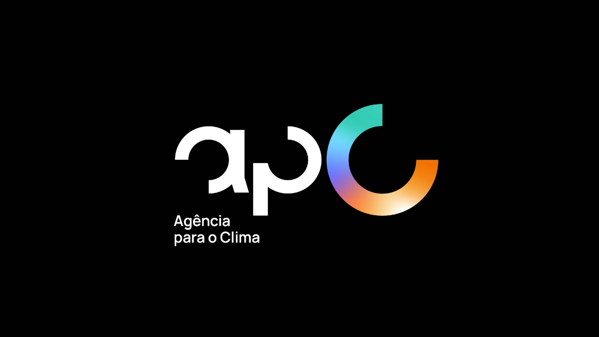 A Agência para o Clima é uma Happy Brand(s)