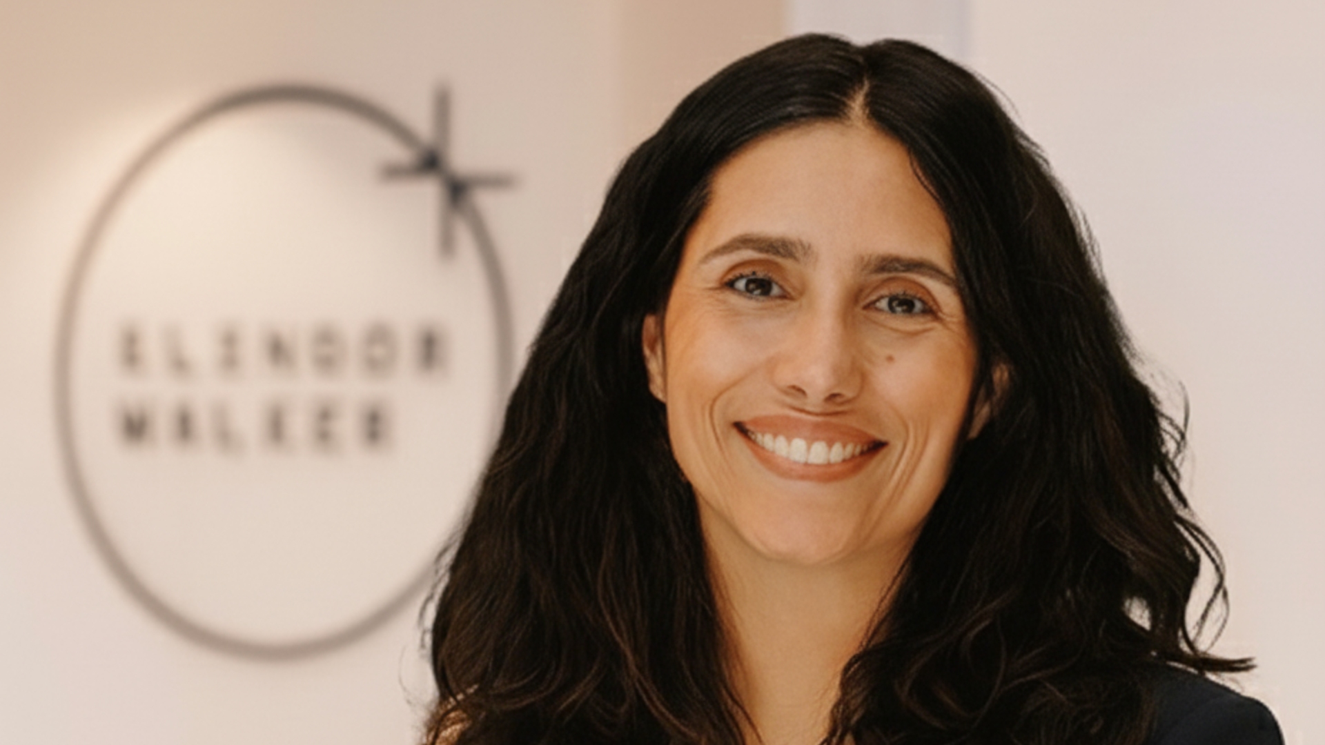 A opinião de... Mariana Cunha, da Clínica Mulher